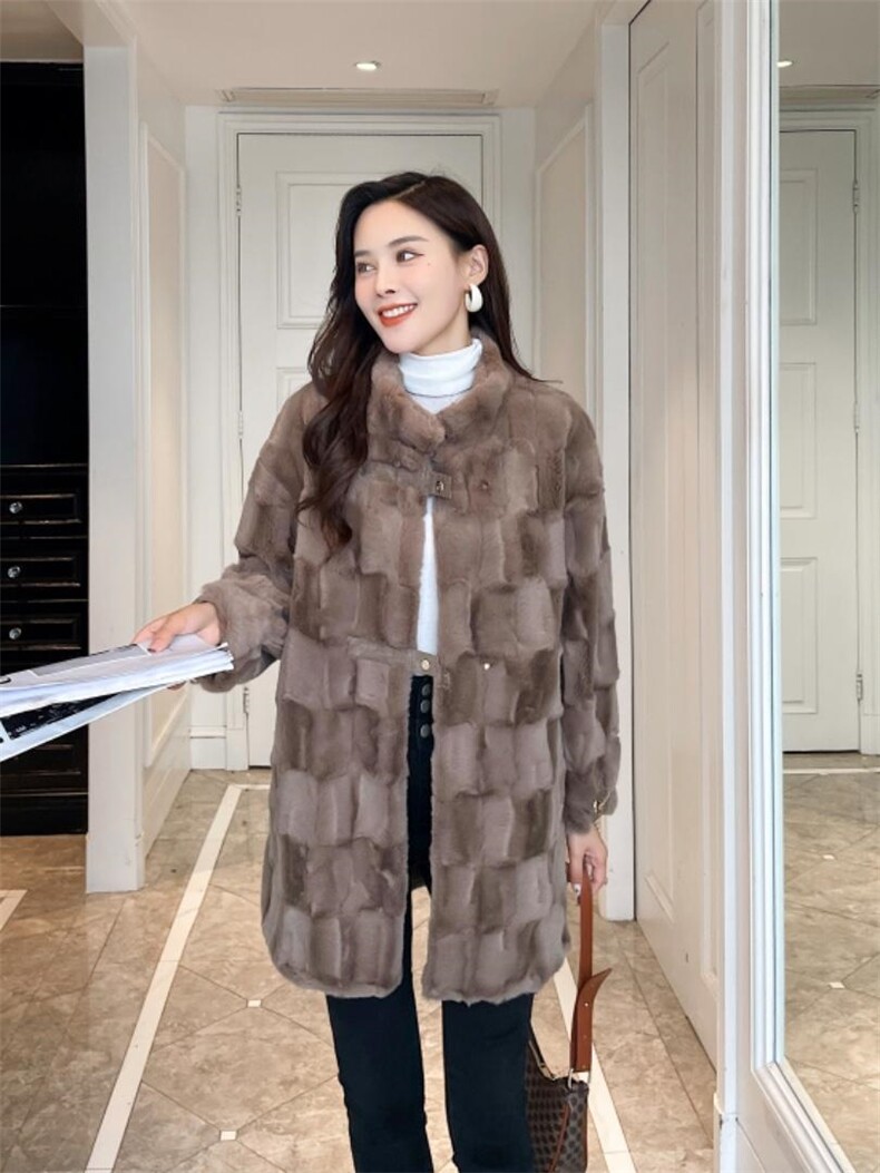 笑思源 HZXSY131780