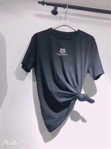 丅恤图片
