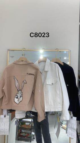 店铺热卖中，女装，蒲蒲枫