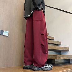 安格拉红