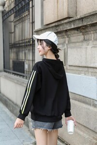 春装全面启动了哦图片