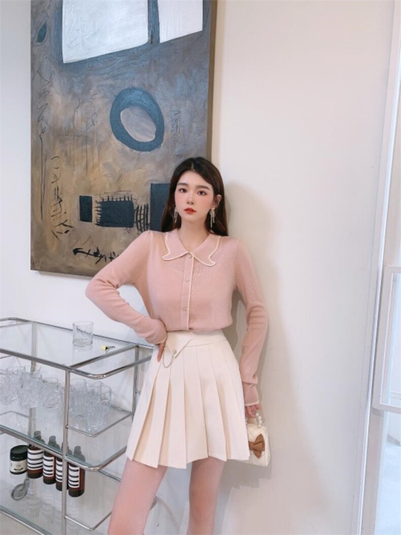 Miss～推荐，其它，MISS(2F)