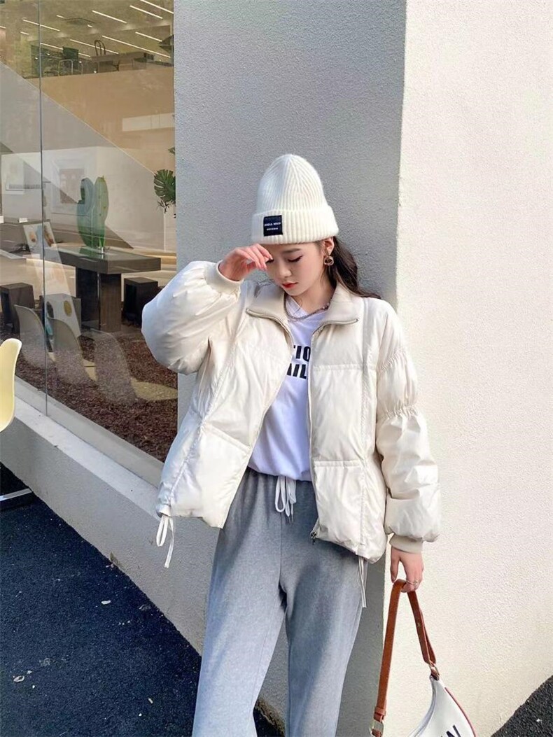 Balance Studio BALANCESTUDIO130024