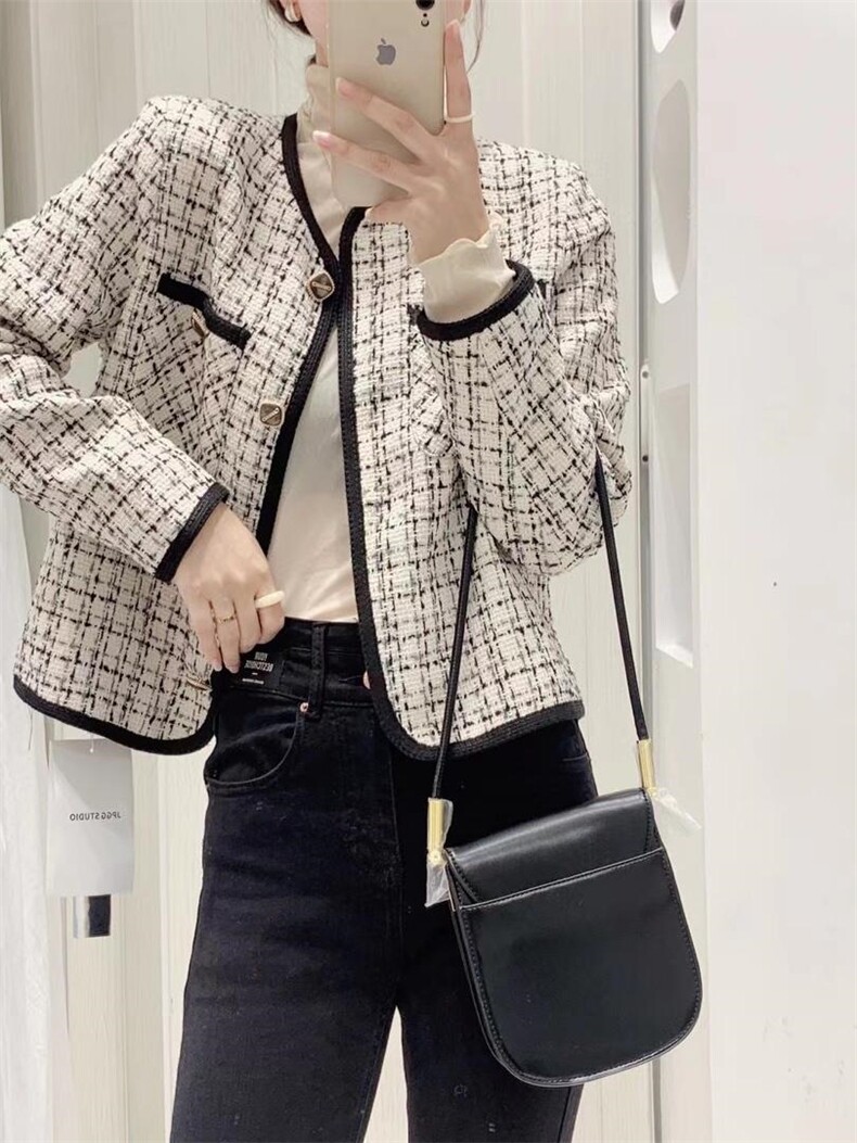 欧妮卡蒂蔓 ONKDM126572