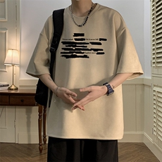 杏色