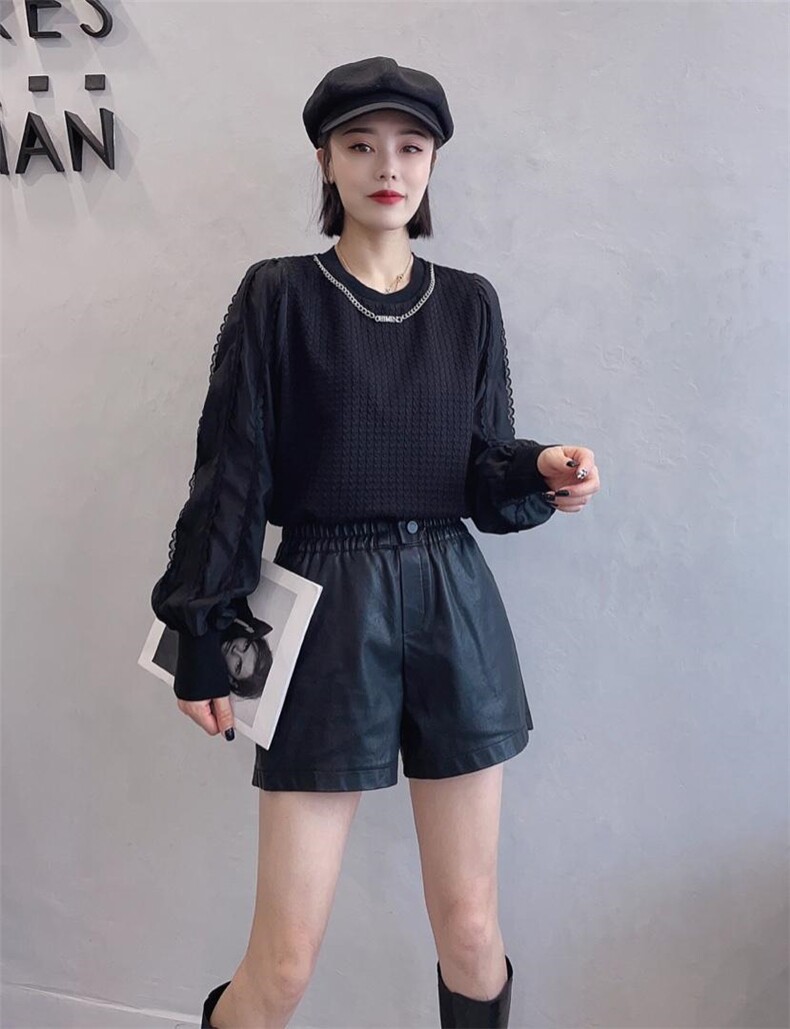 打底，其它，木木瑶果