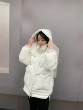 【现货】冬装新品，其它，依一秀水