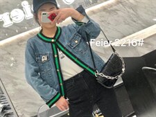 小香风，其它，菲儿