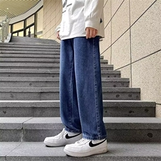 深蓝色