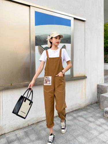 百变诱惑 BBYH109468