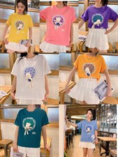 夏季新款，其它，君羊.迪奥