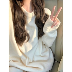 杏色