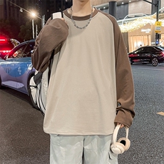 卡其色