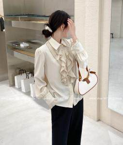 Lavia芙纳薇娅 LAVIAFNWY123112