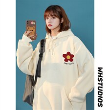 杏色