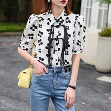 现货风衬衣，仿面料，其它，研尚