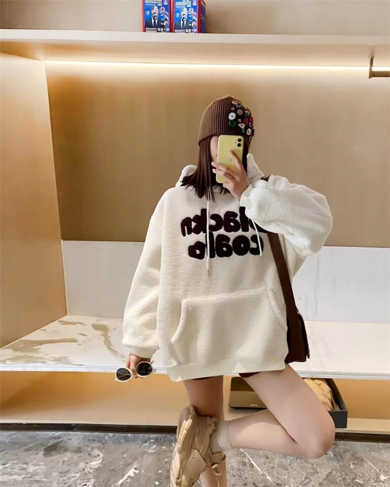 2022七米地冬款上市，其它，7米地