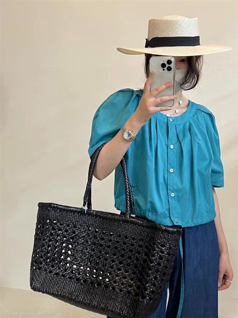 nice 奈思 NICENS147375