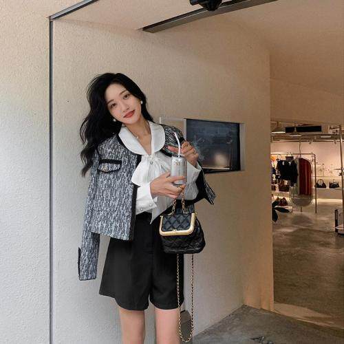 M.W 嫚维 MWMW122045