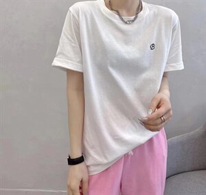 夏装新款图片