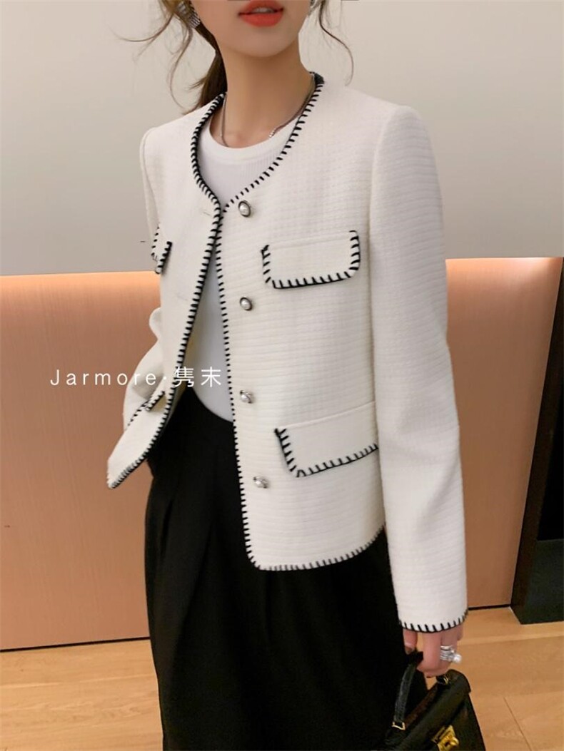 Jarmore隽末 HZJM21138291