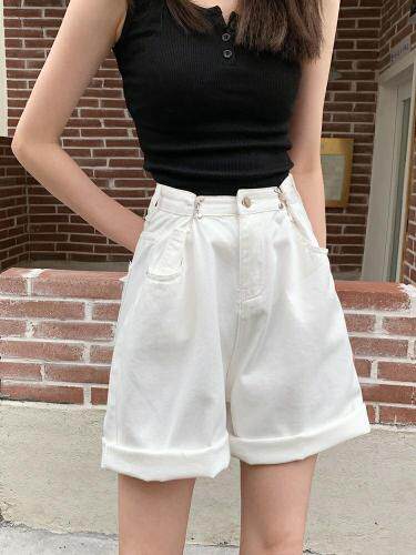 欧妮卡蒂蔓 ONKDM112932