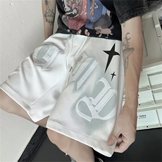 男春夏新款青少年时尚休闲裤E522P25，男装休闲裤，星座1116-2