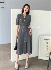 斯瑞威，其它，斯瑞威