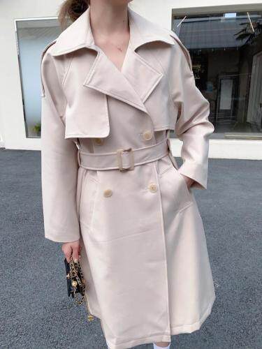 天使格格 TSGG106648