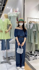 夏季新品连衣裙,女装连衣裙,MJJ