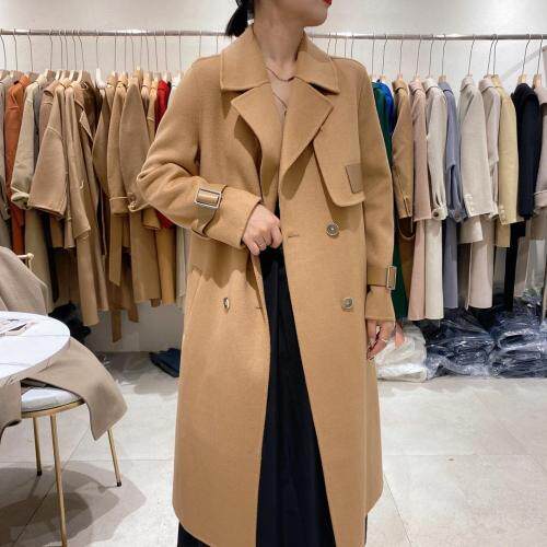 双面羊绒一迪冉艺人3071，其它，迪冉艺人