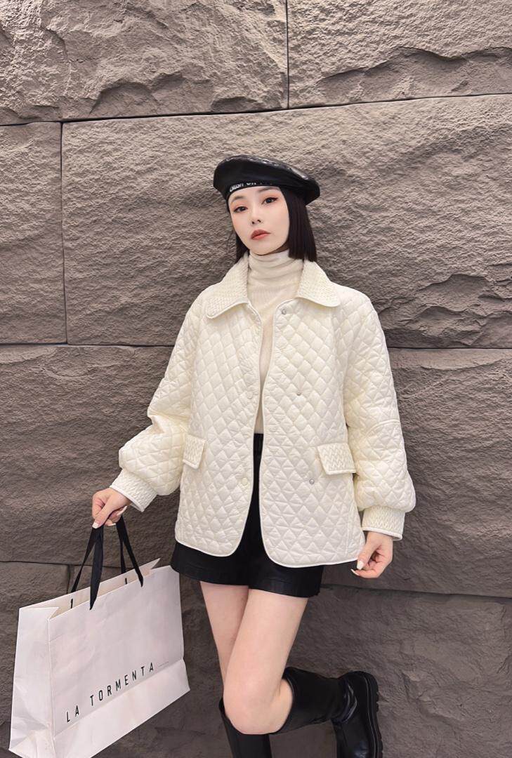 曼希野 HZMXY74150451