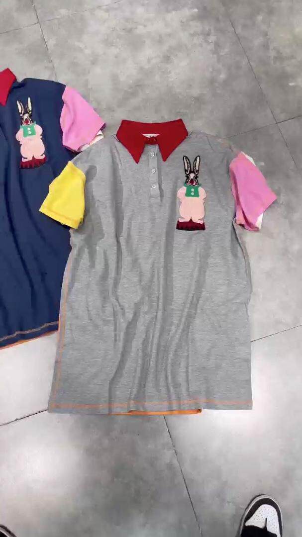 妤沫 Yumo(4F) YMYUMO4F145367