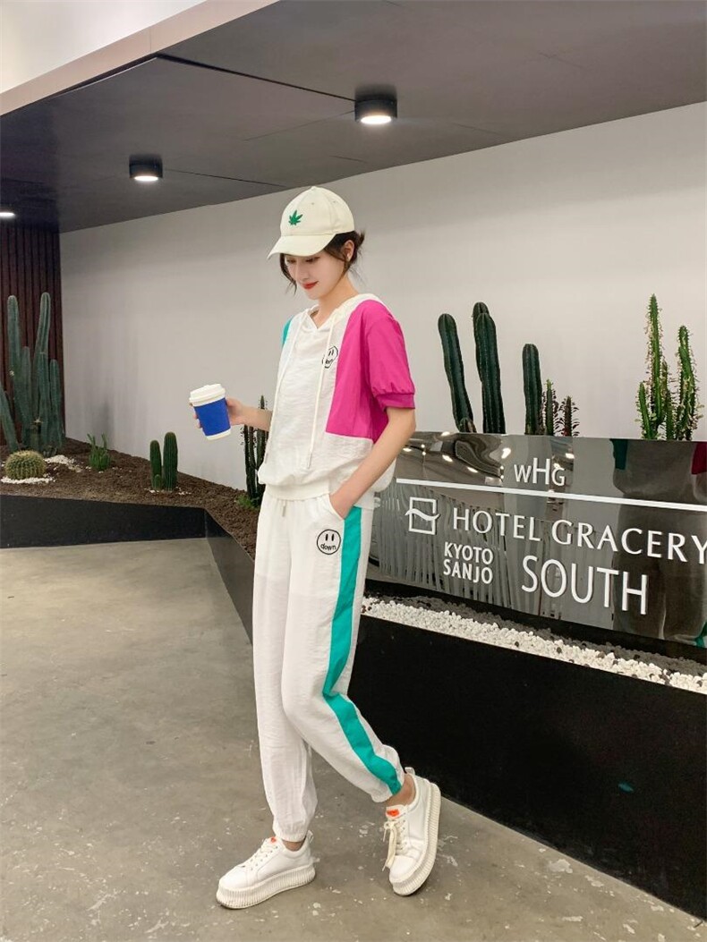 旭雅婷 HZXYT143246