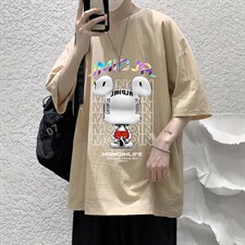卡其色