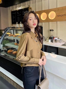 春季新款图片