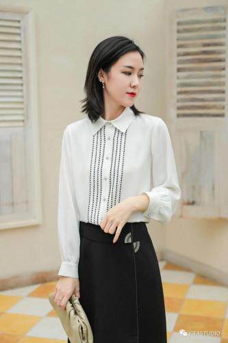 依一秀水 HZYYXS107368