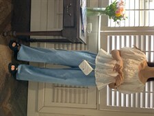 小衫，其它，米鹿（miluroom）