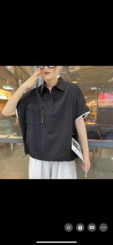 哈喽小鱼，女装，哈喽·小鱼