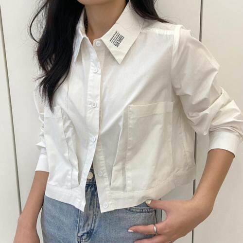 现货秋装小外套，其它，精典蓝月