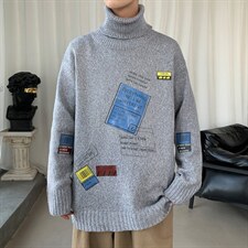 浅灰色