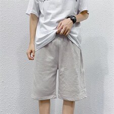 灰色