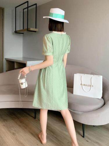 补单款，女装，琴菲儿