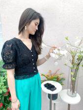 邱小姐 HZQXJ113797