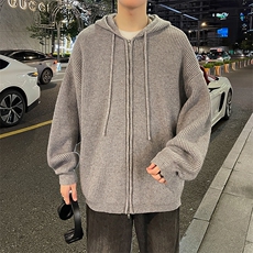 浅灰色