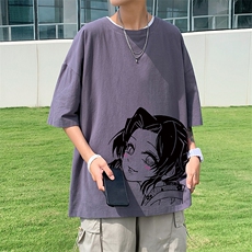 灰色