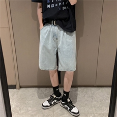 浅蓝色