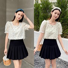 绣花小衫，其它，咔绣