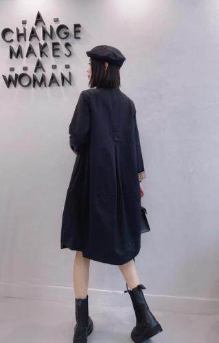 秋装新款，其它，依伊贝诺