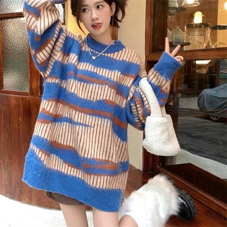 美式速干工装裤女2025夏季新款薄款灰色高腰显瘦阔腿登山休闲裤子图片